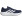 Adidas Response Runner 2